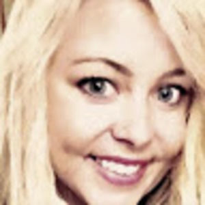 Meet your Posher, Alison